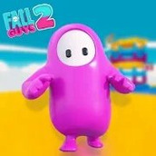 终极决赛小家伙2手机版