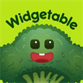 Widgetable软件