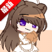 加查动物自制版