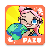 阿凡达世界安装包