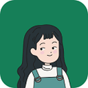 misslee