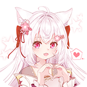 ACGF次元幻想