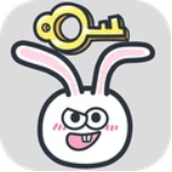 动物园大冒险游戏