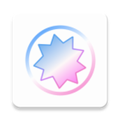 原神抽卡模拟器中文版