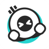 嗨圈圈APP