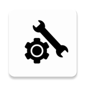 gfx工具箱本