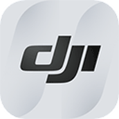 DJI FLy