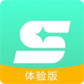 星游云游戏体验版