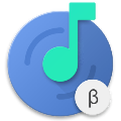 Retro Music