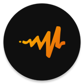 Audiomack6.22.1