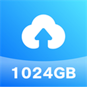 TeraBox汉化版