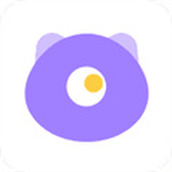 猫影视4.3.1版