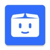 pikpak网盘手机版