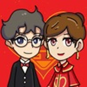 欢乐派对免广告版