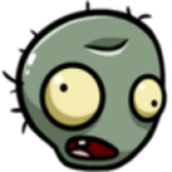 PVZ_BT0.57.13小弟芽