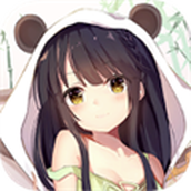 傲娇壁纸1.8