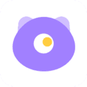 影视猫Plus手机版