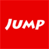 jump游戏社区