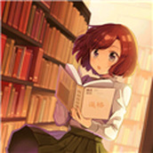 嘀哩嘀哩纯净高级版