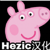 小猪佩奇的午夜后宫yee模组