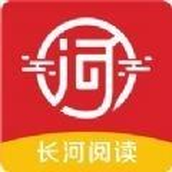 长河阅读1.0.26