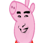 小猪佩奇的午夜后宫汉化加NB版
