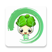 白菜追剧3.6.0版