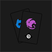 炉石传说卡组助手