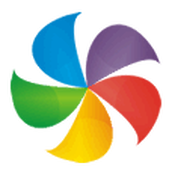 风车动漫安装 app