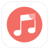 极乐音乐正版