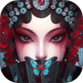 无间梦境手机版