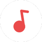 musicworld1.5.8