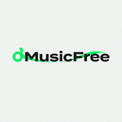 MusicFree正版