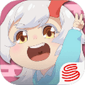 阴阳师妖怪小班公测版