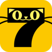 七猫免费小说6.18