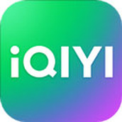 爱奇艺15.7.0