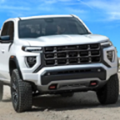 Offroadpickuptruck游戏安装