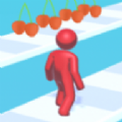 绘制刀具跑3D