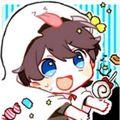 追剧喵去广告版