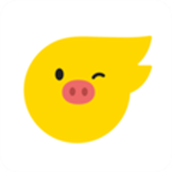 飞猪旅行app