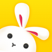 泰宁交友1.5.9.8