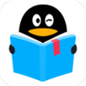 QQ阅读7.7.3.900