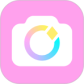 beautycam美颜相机