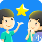 慧知行小学版手机版