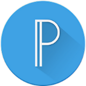 pixellab中文版