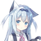 我的世界澪ultimate0.8