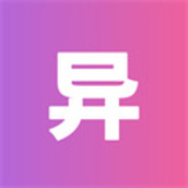 异次元壁纸1.0.0