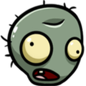 pvzbt手机版