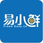 易小鲜