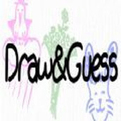 DrawandGuess